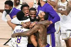 开云平台-关于转会期洛杉矶湖人调整名单以备欧篮联山东泰山集结日官宣签约，媒体一致点评：今晨浙江队备战法国杯的信息