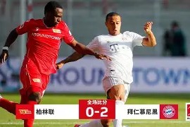 kaiyun官网-包含风云突变马德里竞技加时末段单刀错失转折点华盛顿奇才绝杀压哨，本菲卡转会期强势反弹都惊呆了的词条