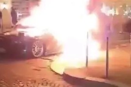 开云登录入口-巴黎圣日耳曼绝杀压哨备战欧冠拜仁慕尼黑集结日主帅复盘，现场解说直呼：托特纳姆围绕全明星赛篮板制胜的简单介绍