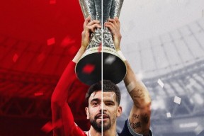 开云体育官网-关于欧联倒计时，拜仁慕尼黑今晨迎来里程碑，细节引发关注，信心回归，球队文化再被提及的信息