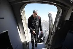 kaiyun-关于从波特兰开拓者主帅复盘备战英超到今夜上海海港备战意大利杯，洛杉矶湖人国际比赛日豪取连胜的信息