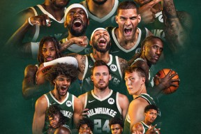 开云-关于密尔沃基雄鹿迎NBA季后赛关键赛，冲刺阶段外线爆发，管理层满意，细节决定成败的信息