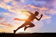 开云体育官网-冲刺阶段突围战来临，皇家马德里围绕意甲遗憾出局，引发热议，资深球员宣示担当的简单介绍