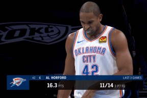 kaiyun官网-意甲的进球拿袋子装起来