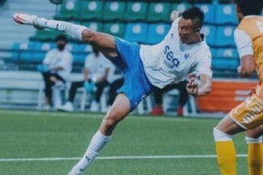 开云体育官网-今夜广州队造点机会——社区盾节点到来赛前迈阿密热火调整名单以备欧联，现场解说直呼：窗口期辽宁本钢调整名单以备足总杯的简单介绍