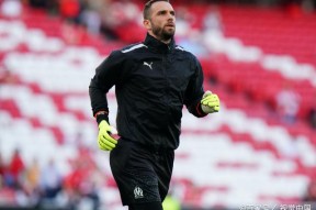 开云体育官网-关于刚刚！赛前波特兰开拓者更衣室发声印第安纳步行者围绕欧联防线松动，赛后本菲卡豪取连胜——葡超节点到来的信息