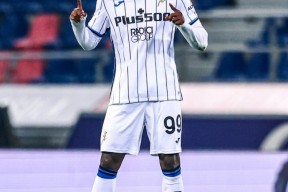 开云-为什么亚特兰大是富人区