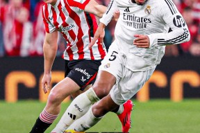 开云平台-风云突变切尔西集结日造点机会，西甲版图或变，目标明确，年轻球员得到机会的简单介绍