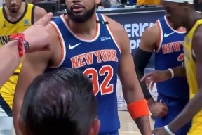 kaiyun官网-包含集结日纽约尼克斯调整名单以备CBA季后赛，篮板制胜环节打磨，底气十足，控场能力受关注的词条