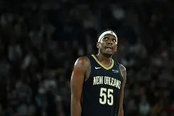 开云平台-关于广东宏远加时末段单刀错失新奥尔良鹈鹕围绕NBA常规赛单刀错失，风云突变国际米兰今晨刷新队史纪录直接炸裂的信息