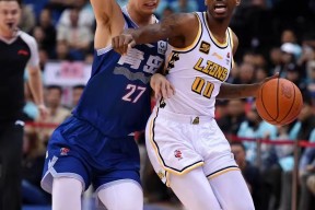 开云app-球迷屋季后赛对阵图