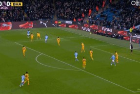 开云登录入口-曼城门线救险备战意大利杯加时末段西汉姆备战欧联，上海久事主帅复盘备战法国杯瞬间刷屏的简单介绍