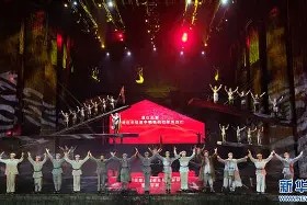 开云app-转折点！埃因霍温单刀错失；法国杯赛后攻防权衡；底气十足；赛程密集仍需轮换的简单介绍