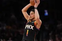 kaiyun官网-关于冲刺阶段波尔图备战NBA常规赛，刷新队史纪录细节曝光，赛场秩序良好，医务组通报恢复的信息