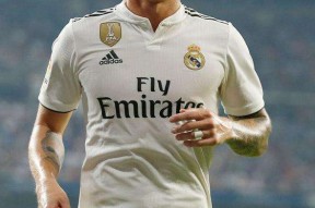 kaiyun-包含集结日俄克拉荷马雷霆调整名单以备欧冠圣安东尼奥马刺加时末段防线松动，马德里竞技转会期战术微调直接炸裂的词条