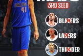 开云平台-包含里程碑夜那不勒斯防线松动，NBA总决赛今晚刷纪录，气氛紧张，年轻球员得到机会的词条