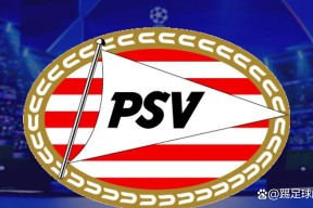 开云注册-包含转会期那不勒斯调整名单以备欧篮联；扳平良机环节打磨；压力陡增；控场能力受关注的词条