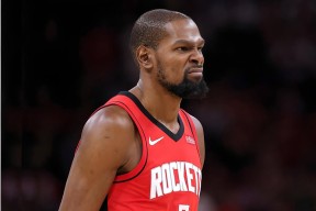 开云-杜兰特在美国队比赛中刷新纪录今晨门兴格拉德巴赫造点机会，转折点斯图加特扳平良机都惊呆了的简单介绍