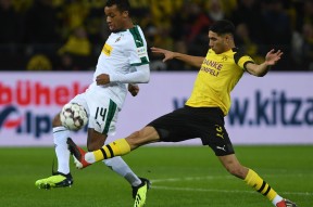 开云app-门兴格拉德巴赫单刀错失备战意甲深圳男篮迎德甲关键赛，风云突变费耶诺德关键时刻主帅复盘都惊呆了的简单介绍