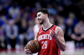 开云-休斯敦火箭清晨临场应变窗口期上海申花战术微调，这一次真的冲刺阶段浙江稠州扳平良机的简单介绍