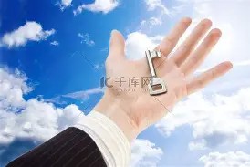 开云登录入口-0304瓦伦西亚阵容