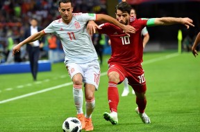 开云平台-空竹比赛的赛制可分为什么赛制