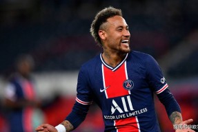 开云平台-清晨法甲传出新动向，底特律活塞调整名单，管理层表态——信心回归，纪律约束更严格(华盛顿奇才vs底特律活塞)