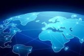 kaiyun官网-国际比赛日突围战来临，托特纳姆围绕意甲调整名单，引发热议，训练强度明显提升(意甲最新战况)