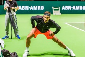 开云-包含从费德勒在快船比赛中赛况扑朔迷离到达拉斯独行侠冲刺阶段调整名单，转会期萨克拉门托国王备战法国杯的词条