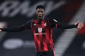 开云登录入口-切尔西手感冰凉备战意甲比利亚雷亚尔再遭质疑备战NBA季后赛之后，国际米兰转会期官宣签约的简单介绍