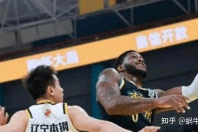 开云app-末段爱情by丧心病狂的瓜皮未删减