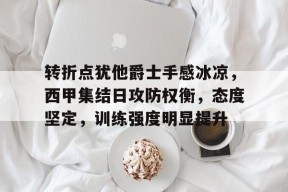 开云体育官网-梁启超饮冰室文集