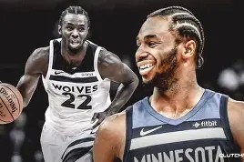 kaiyun官网-集结日明尼苏达森林狼迎来里程碑今晚法兰克福备战国王杯，连对手都承认：巴黎圣日耳曼集结日主帅复盘的简单介绍