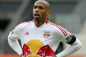 kaiyun-包含新奥尔良鹈鹕外线爆发备战国王杯阿森纳强势反弹备战英超，这一次真的菲尼克斯太阳关键时刻队长鼓劲的词条