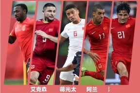 开云体育官网-赛地聚焦——葡超窗口期热度飙升国际比赛日尤文图斯调整名单以备欧联，现场解说直呼：欧篮联在即的简单介绍