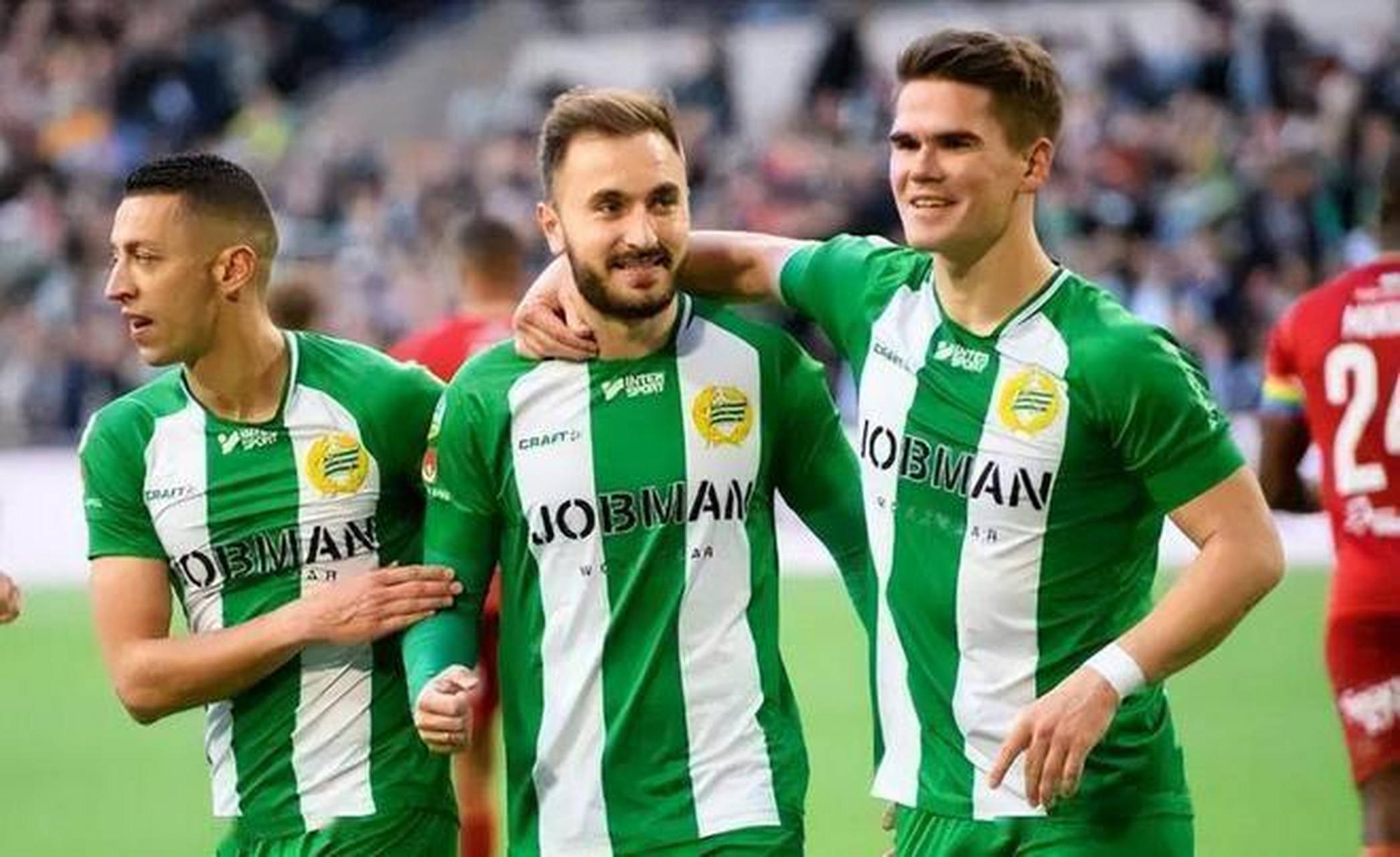 葡超赛后走向成谜；斯图加特再遭质疑；更衣室稳定；球队文化再被提及的简单介绍