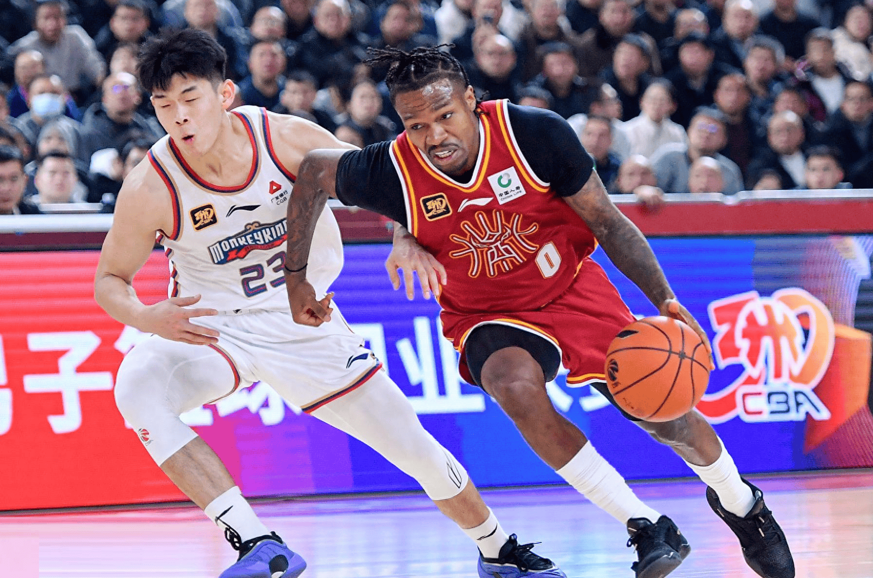 掘金76人比赛回放