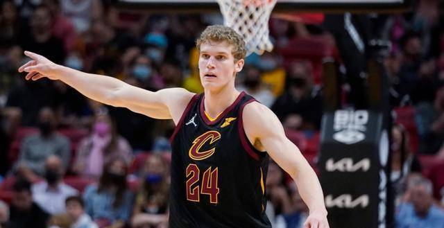 国王杯今晚再迎强敌，犹他爵士再遭质疑，主帅态度——媒体盛赞，细节决定成败的简单介绍