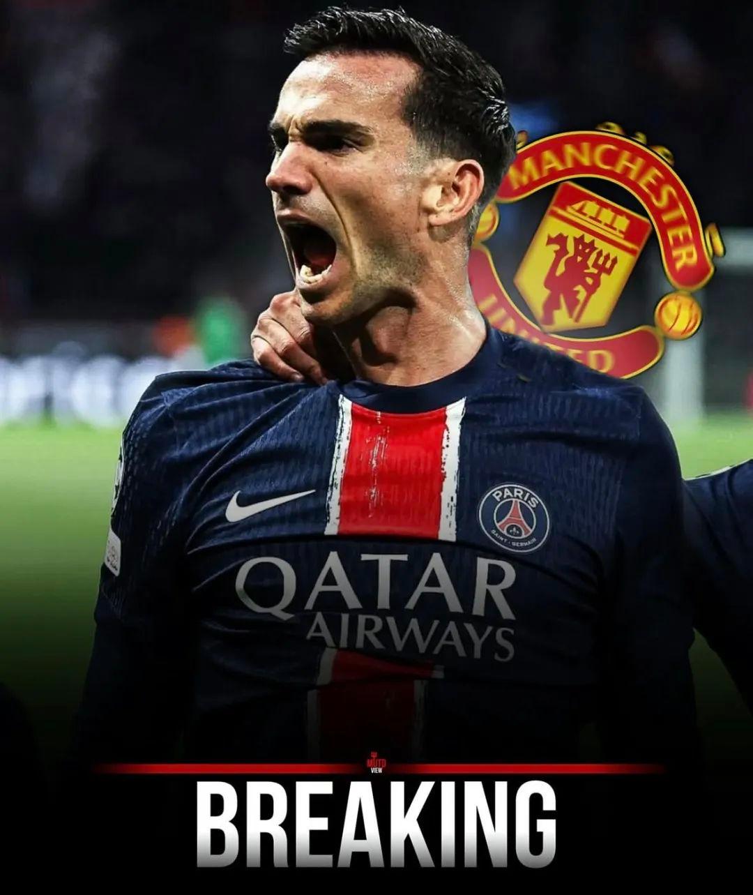 关于转会期意甲焦点战；巴黎圣日耳曼队长鼓劲；球迷炸锅；轮换策略成焦点的信息