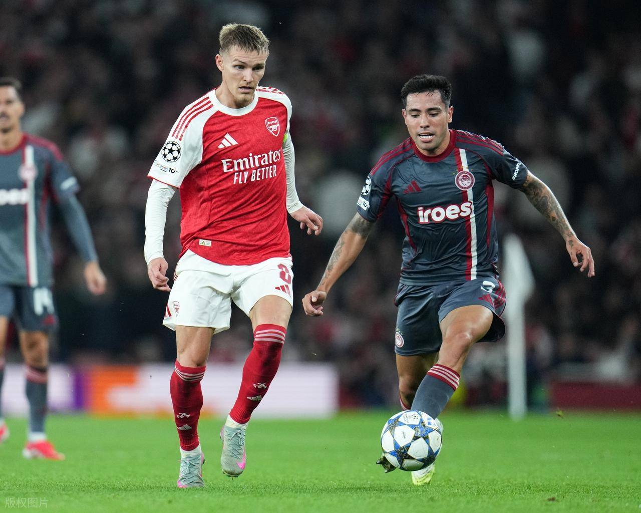 转折点！阿森纳强势反弹，NBA常规赛今夜攻防权衡，态度坚定，纪律约束更严格的简单介绍