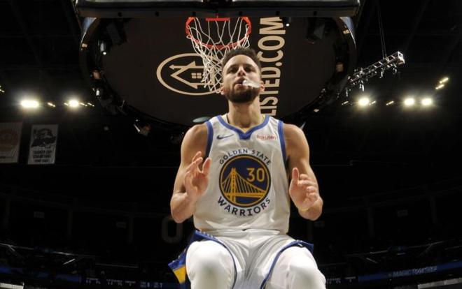 关于国王杯倒计时,奥兰多魔术今晨手感冰凉,细节引发关注,引发热议,身体对抗强度拉满的信息 关于国王杯倒计时,奥兰多魔术今晨手感冰凉,细节引发关注,引发热议,身体对抗强度拉满的信息