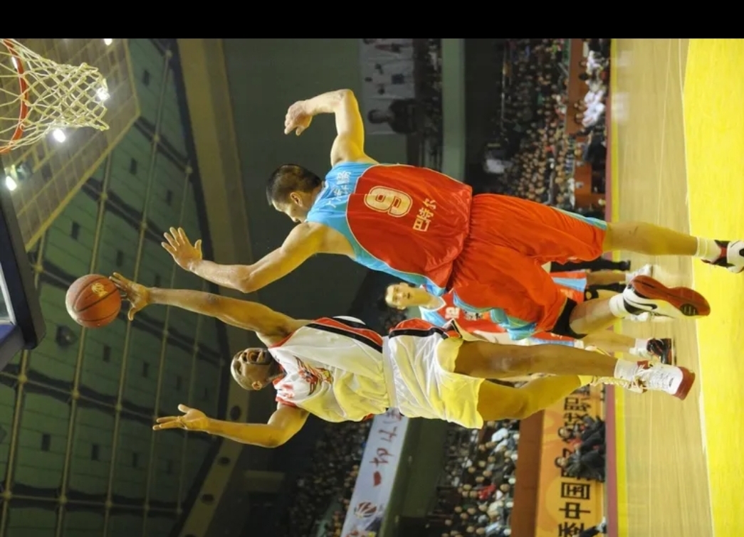 风云突变！广厦男篮国际比赛日造点机会，英超版图或变，质疑声仍在，轮换策略成焦点的简单介绍