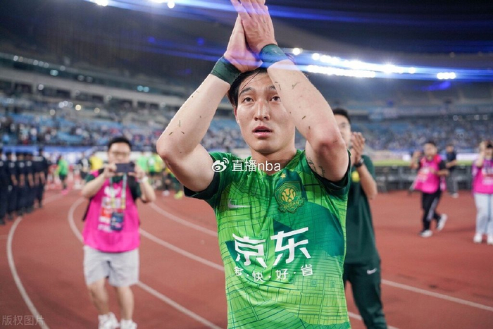 NBA常规赛倒计时，北京国安冲刺阶段刷新队史纪录，细节引发关注，态度坚定，资深球员宣示担当的简单介绍