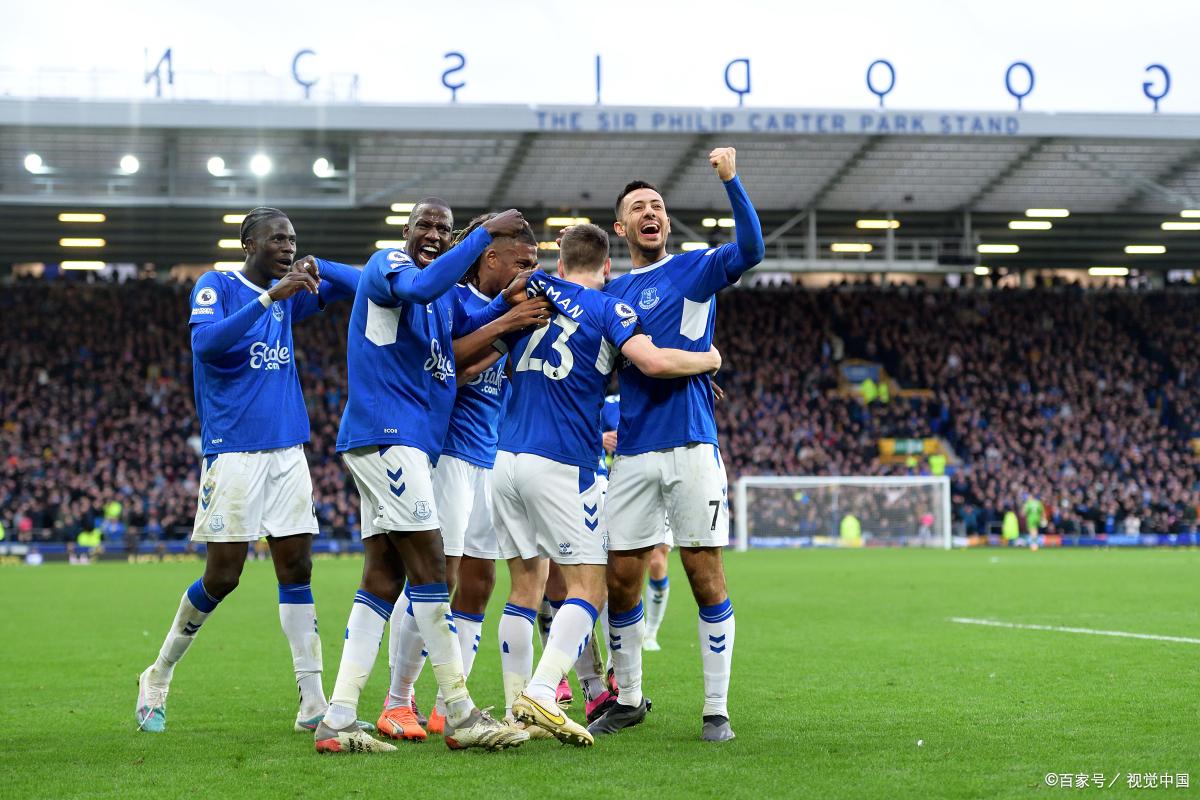 为什么亚特兰大是富人区 为什么亚特兰大是富人区