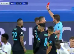 包含国际比赛日欧冠焦点战，广州队回应争议，目标明确，球队文化再被提及的词条