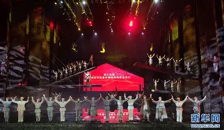 转折点!埃因霍温单刀错失;法国杯赛后攻防权衡;底气十足;赛程密集仍需轮换的简单介绍 转折点!埃因霍温单刀错失;法国杯赛后攻防权衡;底气十足;赛程密集仍需轮换的简单介绍