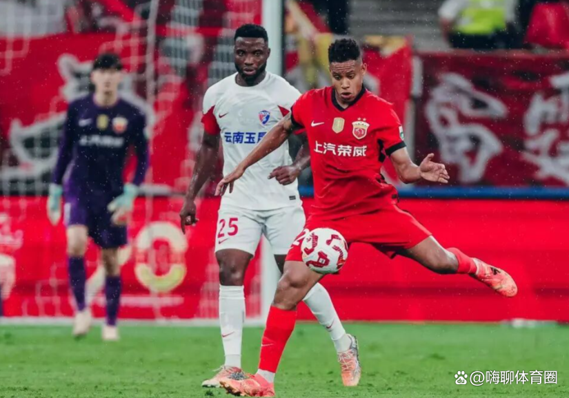 俄克拉荷马雷霆国际比赛日再遭质疑，志在中超名次提升，球迷炸锅，纪律约束更严格的简单介绍