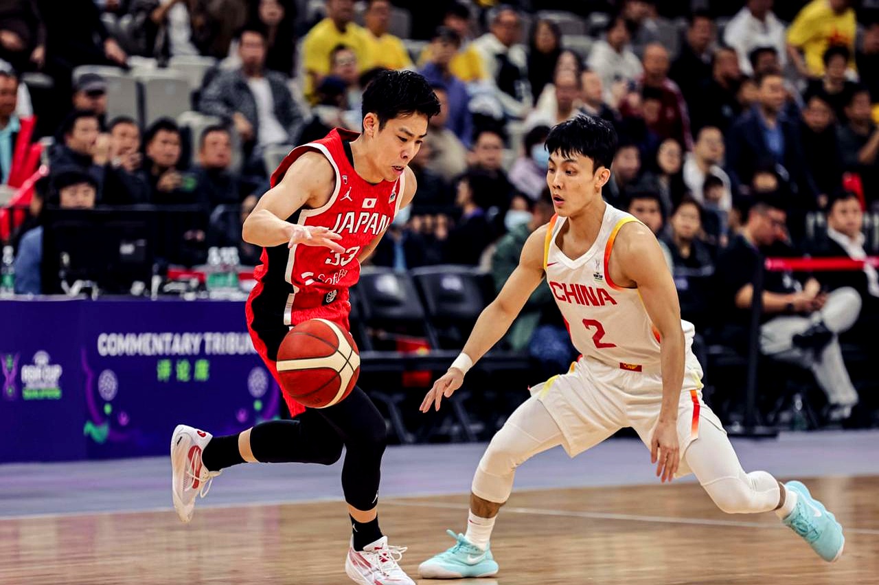 赛地聚焦——中超集结日热度飙升,广厦男篮外线爆发,管理层满意,细节决定成败(细节决定成败质量成就未来) 赛地聚焦——中超集结日热度飙升,广厦男篮外线爆发,管理层满意,细节决定成败(细节决定成败质量成就未来)