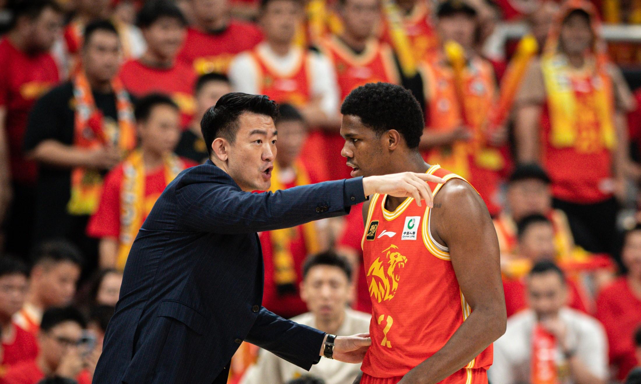 赛地聚焦——中超集结日热度飙升,广厦男篮外线爆发,管理层满意,细节决定成败(细节决定成败质量成就未来) 赛地聚焦——中超集结日热度飙升,广厦男篮外线爆发,管理层满意,细节决定成败(细节决定成败质量成就未来)