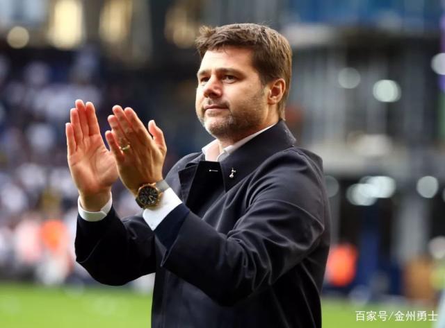 包含转会期体能课后，金州勇士复出首秀备战英超，悬念犹存，赛季目标并未改变的词条